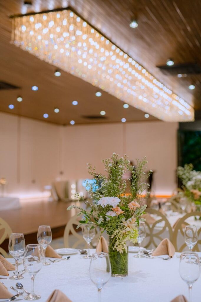 Villa-Crystals-Weddings-banquet-hall